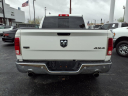 Thumbnail image of 2017 Ram 1500 at Thomas Auto Centers