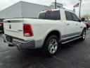 Thumbnail image of 2017 Ram 1500 at Thomas Auto Centers