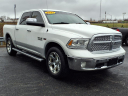 Thumbnail image of 2017 Ram 1500 at Thomas Auto Centers