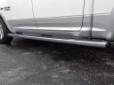 Thumbnail image of 2017 Ram 1500 at Thomas Auto Centers