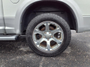 Thumbnail image of 2017 Ram 1500 at Thomas Auto Centers
