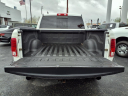 Thumbnail image of 2017 Ram 1500 at Thomas Auto Centers