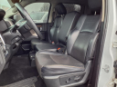 Thumbnail image of 2017 Ram 1500 at Thomas Auto Centers