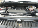 Thumbnail image of 2021 Chevrolet Silverado 1500 at Maxwellton Motors