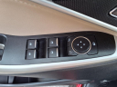 2022 Ford Explorer XLT at Parsons Interstate Ford Inc