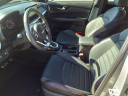 2024 Kia Forte GT at Pinkerton Chevrolet Of Lynchburg