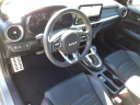 Thumbnail image of 2024 Kia Forte at Pinkerton Chevrolet Of Lynchburg
