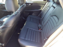 Thumbnail image of 2024 Kia Forte at Pinkerton Chevrolet Of Lynchburg