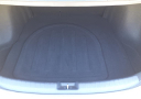 Thumbnail image of 2024 Kia Forte at Pinkerton Chevrolet Of Lynchburg