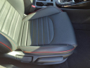 Thumbnail image of 2024 Kia Forte at Pinkerton Chevrolet Of Lynchburg