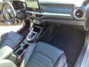 Thumbnail image of 2024 Kia Forte at Pinkerton Chevrolet Of Lynchburg