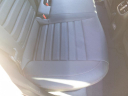 Thumbnail image of 2024 Kia Forte at Pinkerton Chevrolet Of Lynchburg