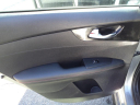 Thumbnail image of 2024 Kia Forte at Pinkerton Chevrolet Of Lynchburg