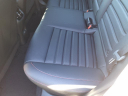 Thumbnail image of 2024 Kia Forte at Pinkerton Chevrolet Of Lynchburg