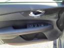 Thumbnail image of 2024 Kia Forte at Pinkerton Chevrolet Of Lynchburg