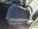 Thumbnail image of 2024 Kia Forte at Pinkerton Chevrolet Of Lynchburg