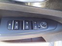 Thumbnail image of 2024 Kia Forte at Pinkerton Chevrolet Of Lynchburg