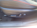 Thumbnail image of 2024 Kia Forte at Pinkerton Chevrolet Of Lynchburg
