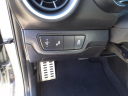 Thumbnail image of 2024 Kia Forte at Pinkerton Chevrolet Of Lynchburg
