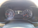 Thumbnail image of 2024 Kia Forte at Pinkerton Chevrolet Of Lynchburg