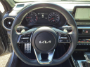 Thumbnail image of 2024 Kia Forte at Pinkerton Chevrolet Of Lynchburg
