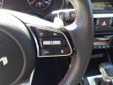 Thumbnail image of 2024 Kia Forte at Pinkerton Chevrolet Of Lynchburg