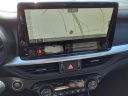 Thumbnail image of 2024 Kia Forte at Pinkerton Chevrolet Of Lynchburg