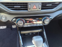 Thumbnail image of 2024 Kia Forte at Pinkerton Chevrolet Of Lynchburg