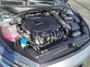 Thumbnail image of 2024 Kia Forte at Pinkerton Chevrolet Of Lynchburg