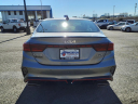 Thumbnail image of 2024 Kia Forte at Pinkerton Chevrolet Of Lynchburg