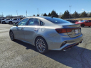 Thumbnail image of 2024 Kia Forte at Pinkerton Chevrolet Of Lynchburg
