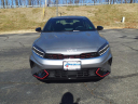 Thumbnail image of 2024 Kia Forte at Pinkerton Chevrolet Of Lynchburg