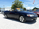 Thumbnail image of 2003 Saab 9-3 at Bobby Js Auto Sales Inc