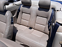 Thumbnail image of 2003 Saab 9-3 at Bobby Js Auto Sales Inc