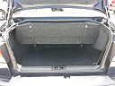 Thumbnail image of 2003 Saab 9-3 at Bobby Js Auto Sales Inc