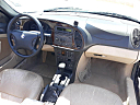 Thumbnail image of 2003 Saab 9-3 at Bobby Js Auto Sales Inc