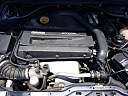 Thumbnail image of 2003 Saab 9-3 at Bobby Js Auto Sales Inc