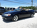 Thumbnail image of 2003 Saab 9-3 at Bobby Js Auto Sales Inc