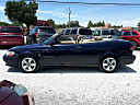 Thumbnail image of 2003 Saab 9-3 at Bobby Js Auto Sales Inc