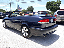 Thumbnail image of 2003 Saab 9-3 at Bobby Js Auto Sales Inc