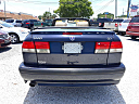 Thumbnail image of 2003 Saab 9-3 at Bobby Js Auto Sales Inc