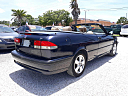 Thumbnail image of 2003 Saab 9-3 at Bobby Js Auto Sales Inc