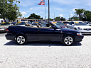 Thumbnail image of 2003 Saab 9-3 at Bobby Js Auto Sales Inc