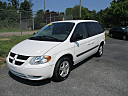 Thumbnail image of 2006 Dodge Caravan at Skye Autohaus LLC