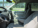 Thumbnail image of 2006 Dodge Caravan at Skye Autohaus LLC