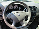 Thumbnail image of 2006 Dodge Caravan at Skye Autohaus LLC