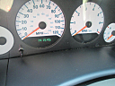 Thumbnail image of 2006 Dodge Caravan at Skye Autohaus LLC