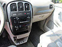 Thumbnail image of 2006 Dodge Caravan at Skye Autohaus LLC