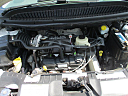 Thumbnail image of 2006 Dodge Caravan at Skye Autohaus LLC