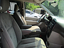 Thumbnail image of 2006 Dodge Caravan at Skye Autohaus LLC
